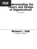 DAFT UnderstandingOrgs Index 10ed