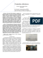 Lab. 06. Controles eléctricos 1099397