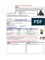 Ficha 5 Tarea 5 Segundo