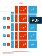 ficha 6, tarea 6 y anexo uda 1 segundo