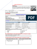 Ficha de Trabajo 4 y Tarea 4