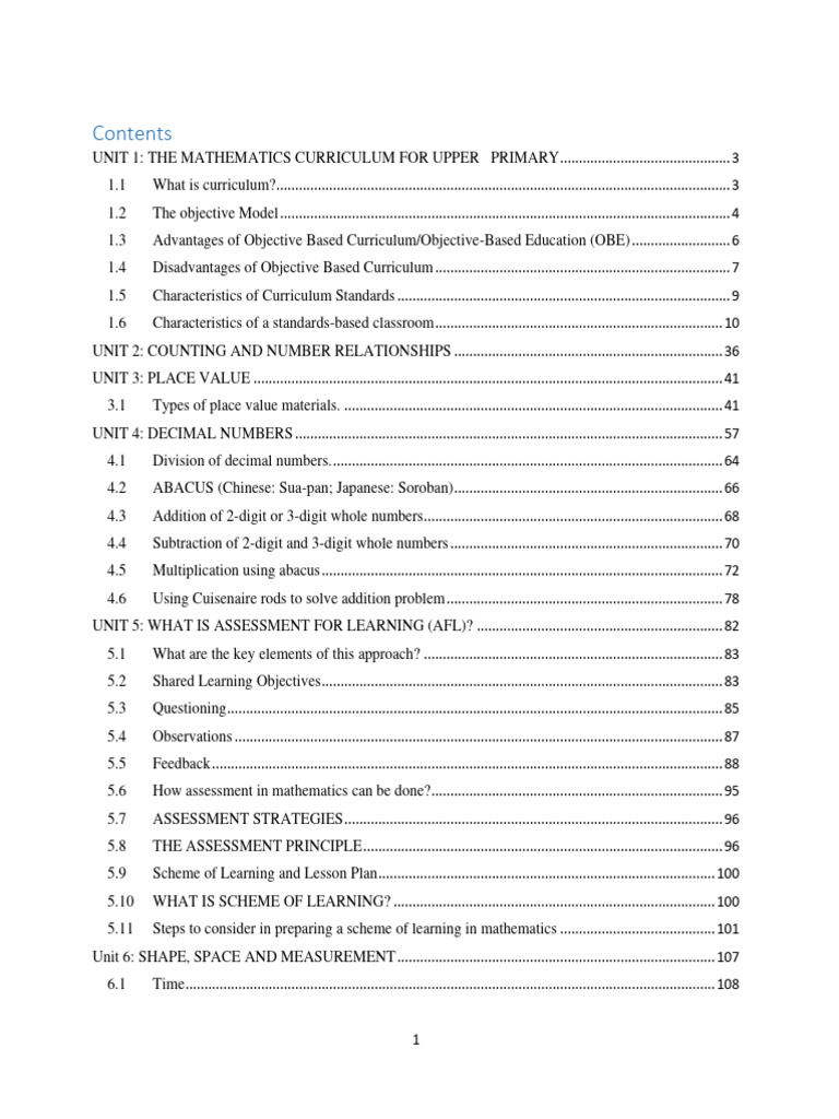 maths-pdf-educational-assessment-curriculum