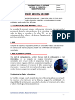 01_MATERIAL DE FORMACION REDES