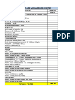 04 Ficha de Pontuaçã Das Unidades