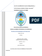 Caso Practico Economía FPP Comp