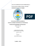 Monografia Economia Fpp(Final)1