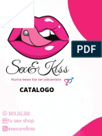 Catalago SEX & KISS -Comprimido.pdf_20240312_160709_0000