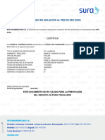 CertificadoPos 1140895474