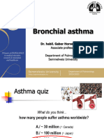 Pulmonológy Merge