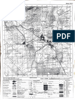 GEO - MAP EXTRACT KOROGWE SHEET Setter 3