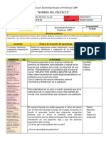 2024_01_20_09_03_53_22IXL04013_Planeacion_por_proyectos_basado_en_problemas