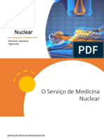 Aula 3 Medicina Nuclear