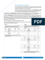 3.04__Transportation_Costs_for_Merchandising_Transactions