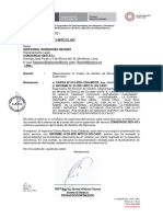 Oficio 00380-2021-Mtc.21.go Obsv. Cuadro de Asg. Recusrsos - Sup