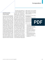 Dietary Transitions and Cardiometabolic Mortality