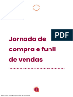 Jornada de Compra