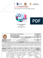 ADA 2.2 Textos Académicos Ingrid Rendón Villanueva