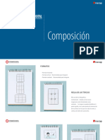 Composición