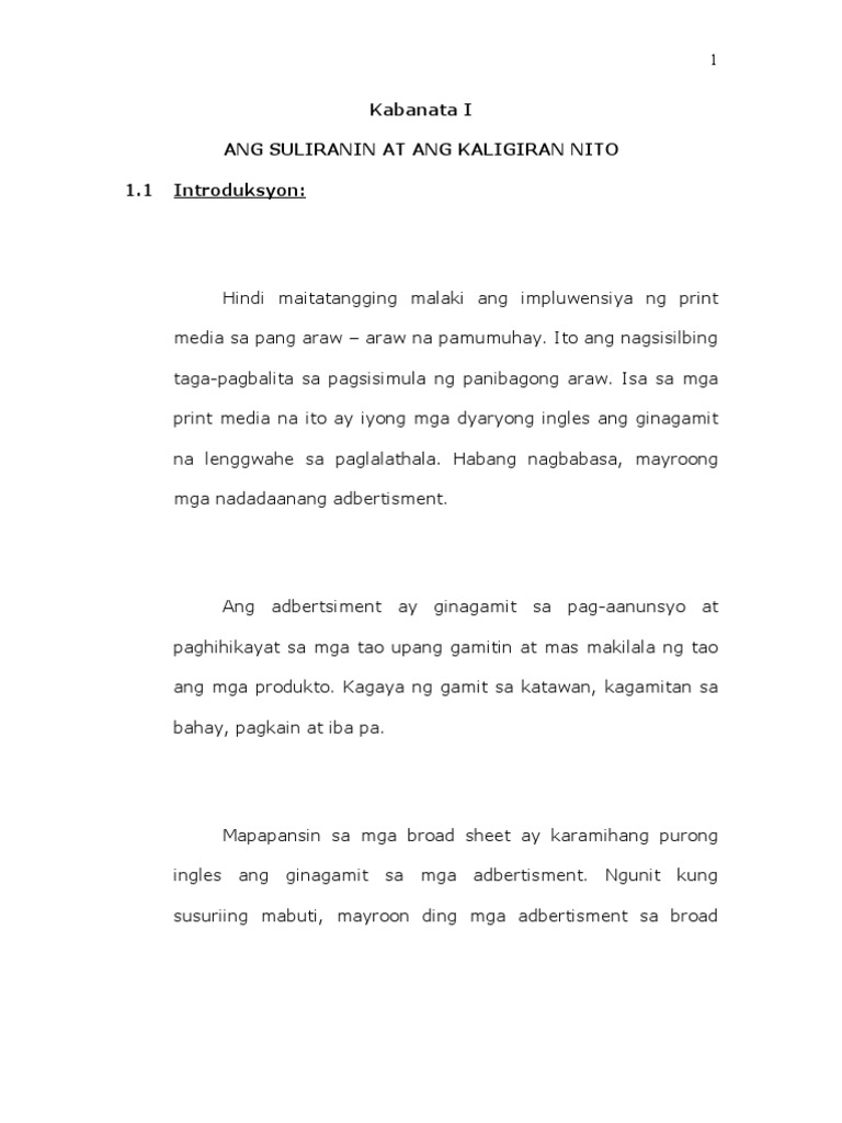 Whole thesis example image