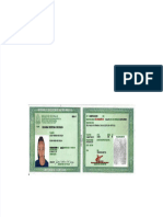 PDF RG Editavel - Compress