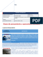 Material Informativo S02 - Tagged