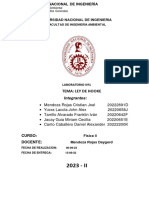 Informe Nº1 Fisica-Ii 2023-2