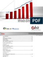 Web Shoppers 241