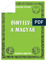 01_szittya_magyar_osnyelv_