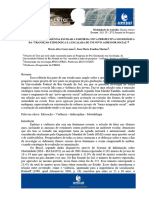 17003-Texto Do Artigo-49976-4134-2-20191029