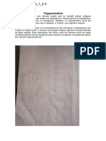 S1 RD1 Recurso didáctico 1 Trig_Coord_1_2.4 - Cuadro Comparativo