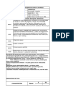 5wh Proyectos Unipamplona I-2024-3