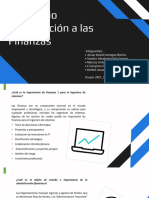 presentacionFinanzas1