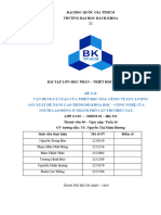 BTL TRIẾT HỌC MÁC LÊNIN-FINAL (14042024)