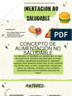 ALIMENTACION NO SALUDABLE2 (1)
