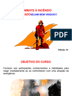 BPC Combate A Incendio PDF