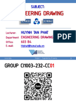 DAY 1-STUDENT-PRINCIPLES OF ENGINEERING DRAWING