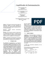 Laboratorio 5 - Ele 3