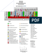 Cpcar2025 Parecer Inscricao