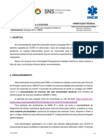 OT-03-DEM-03-2020-atualizada-a-23MAR2020-Abordagem-Clínica-VMER-SIV (20.10.2020)