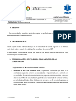 OT-13.02-Utilização-de-Equipamentos-de-Ar-Condicionado-no-âmbito-do-COVID-19-para-profissionais-do-INEM-(20.10.2020)