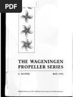 Download Wageningen_teoria_Mj_14_09_2007 by shark190488 SN72505644 doc pdf