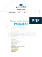 333142788-Manual-de-Calidad-PARMALAT-1-doc
