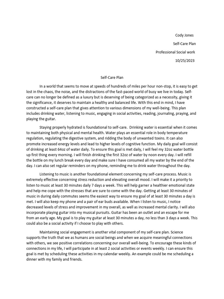 Health Sleep Statistics Csv