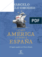 Lo_que_América_le_debe_a_España__El_legado_español_en_el_Nuevo_Mundo