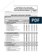 IMC-Lista de Chequeo Admision