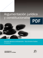 Libro Argumentacion-Jurdica