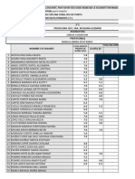 3°-E   TERCER  TRIMESTRE