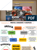 Código Rosa | PDF | Hospital
