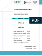 REPORTE DE PRACTICA  NO.1.pdf