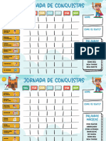 Jornadas de Conquistas Menino 3 d69099d31ee5411892768b3b68a862f8